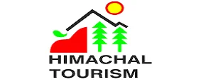 Ministry of Tourism