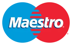 Maestro